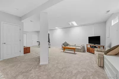 5026 Southridge Park Drive, Saint Louis, MO 63129 - Photo 36