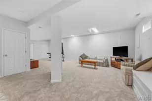 5026 Southridge Park Dr, Saint Louis, MO 63129 - Photo 36