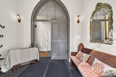 2123 Park Avenue, Saint Louis, MO 63104 - Photo 4