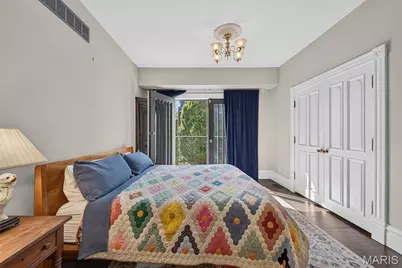 2123 Park Avenue, Saint Louis, MO 63104 - Photo 32