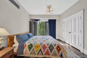 2123 Park Ave, Saint Louis, MO 63104 - Photo 32