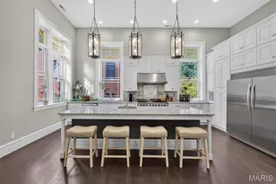 2123 Park Ave, Saint Louis, MO 63104 - Photo 16