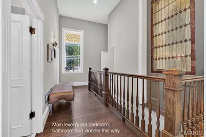 2123 Park Avenue, Saint Louis, MO 63104 - Photo 36