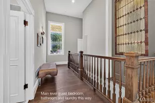 2123 Park Ave, Saint Louis, MO 63104 - Photo 36