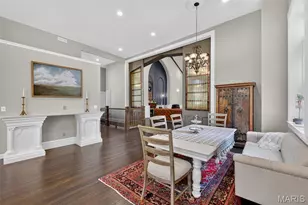 2123 Park Ave, Saint Louis, MO 63104 - Photo 14