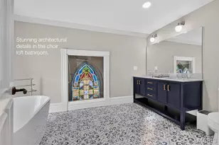 2123 Park Ave, Saint Louis, MO 63104 - Photo 48