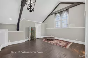 2123 Park Ave, Saint Louis, MO 63104 - Photo 46