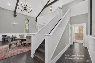2123 Park Ave, Saint Louis, MO 63104 - Photo 30