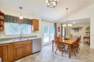 114 Beth Ann Dr, Winfield, MO 63389 - Photo 14