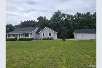 114 Beth Ann Drive, Winfield, MO 63389 - Photo 12