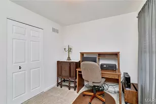 114 Beth Ann Dr, Winfield, MO 63389 - Photo 28