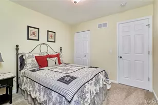 114 Beth Ann Dr, Winfield, MO 63389 - Photo 26