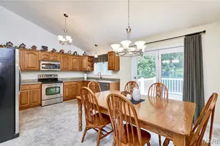 114 Beth Ann Dr, Winfield, MO 63389 - Photo 10