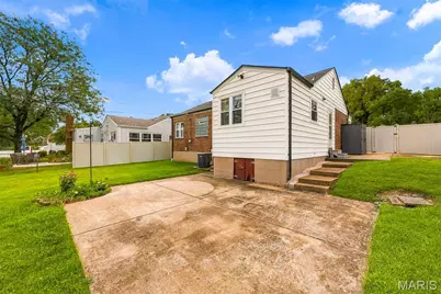 7351 S Yorkshire Drive, Affton, MO 63123 - Photo 54