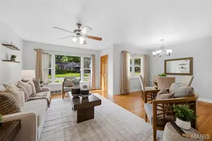 7351 S Yorkshire Dr, Affton, MO 63123 - Photo 6