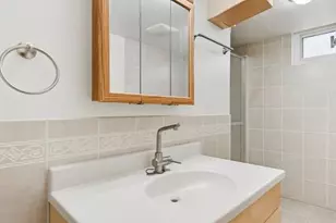 7351 S Yorkshire Dr, Affton, MO 63123 - Photo 38