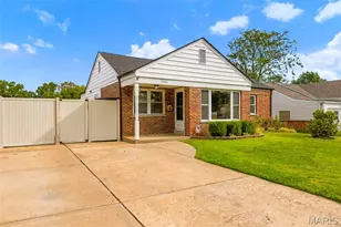 7351 S Yorkshire Dr, Affton, MO 63123 - Photo 50