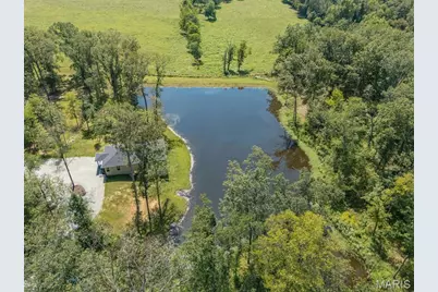 3069 Highway Oo, Farmington, MO 63640 - Photo 90