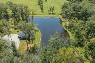 3069 Hwy Oo, Farmington, MO 63640 - Photo 90