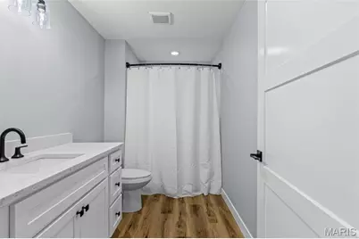 3069 Highway Oo, Farmington, MO 63640 - Photo 56