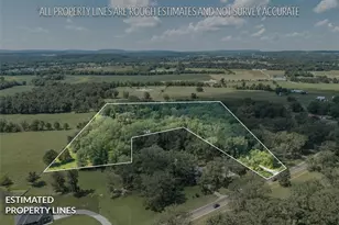 3069 Hwy Oo, Farmington, MO 63640 - Photo 88