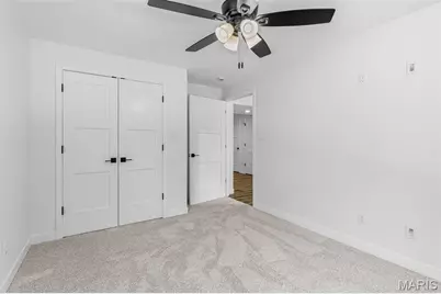 3069 Highway Oo, Farmington, MO 63640 - Photo 54