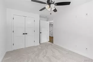 3069 Hwy Oo, Farmington, MO 63640 - Photo 54