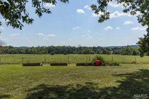 3069 Hwy Oo, Farmington, MO 63640 - Photo 76