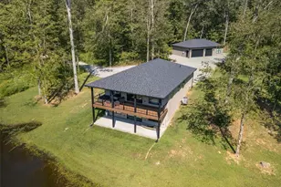 3069 Hwy Oo, Farmington, MO 63640 - Photo 82
