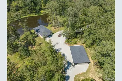 3069 Highway Oo, Farmington, MO 63640 - Photo 94