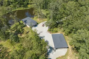 3069 Hwy Oo, Farmington, MO 63640 - Photo 94