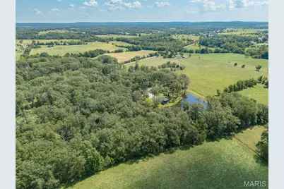 3069 Highway Oo, Farmington, MO 63640 - Photo 84