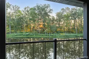 3069 Hwy Oo, Farmington, MO 63640 - Photo 34