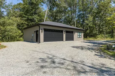 3069 Highway Oo, Farmington, MO 63640 - Photo 64