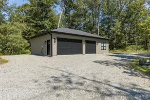 3069 Hwy Oo, Farmington, MO 63640 - Photo 64