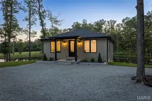 3069 Hwy Oo, Farmington, MO 63640 - Photo 10