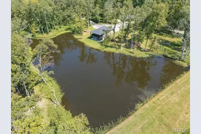 3069 Highway Oo, Farmington, MO 63640 - Photo 92