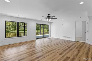 3069 Hwy Oo, Farmington, MO 63640 - Photo 50