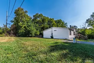 2520 Warren St, Bonne Terre, MO 63628 - Photo 4