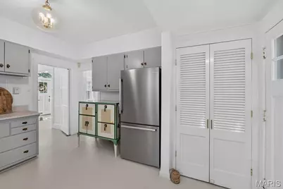 409 Belleview Avenue, Webster Groves, MO 63119 - Photo 18