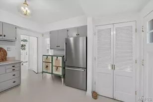409 Belleview Ave, Webster Groves, MO 63119 - Photo 18
