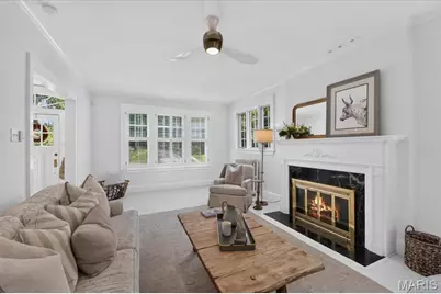 409 Belleview Avenue, Webster Groves, MO 63119 - Photo 12