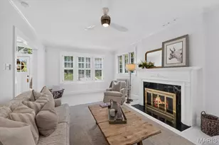 409 Belleview Ave, Webster Groves, MO 63119 - Photo 12