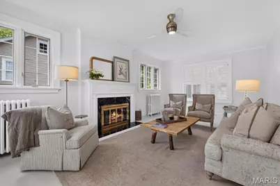 409 Belleview Avenue, Webster Groves, MO 63119 - Photo 10