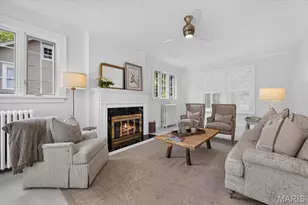 409 Belleview Ave, Webster Groves, MO 63119 - Photo 10
