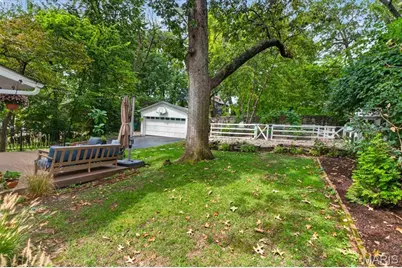 409 Belleview Avenue, Webster Groves, MO 63119 - Photo 48