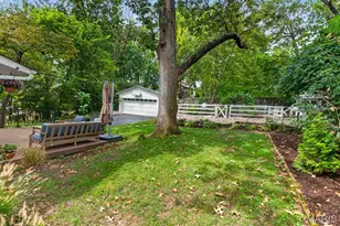 409 Belleview Ave, Webster Groves, MO 63119 - Photo 48