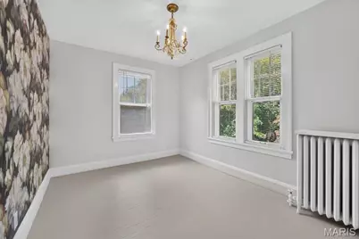 409 Belleview Avenue, Webster Groves, MO 63119 - Photo 26