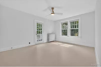 409 Belleview Avenue, Webster Groves, MO 63119 - Photo 30