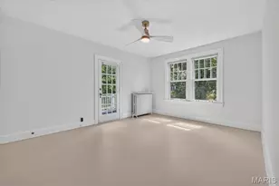 409 Belleview Ave, Webster Groves, MO 63119 - Photo 30